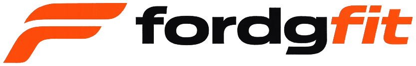 Fordgfit