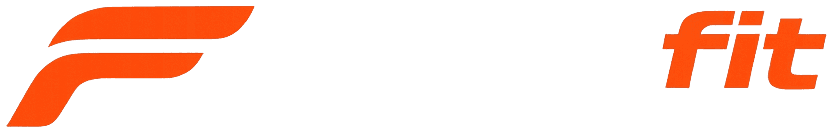 Fordgfit